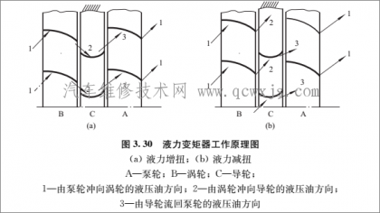 圖片2.png