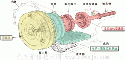 zszx_clip_image002_0001.gif