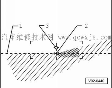 點擊查看原圖