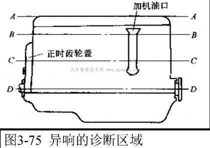 點擊查看原圖