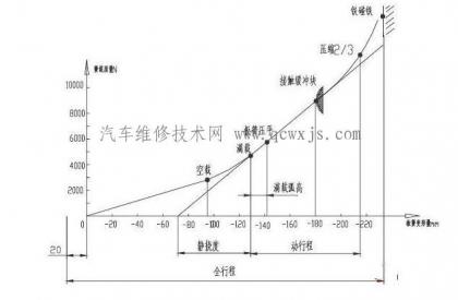 點擊查看原圖