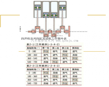 QQ截圖20160415015141.png