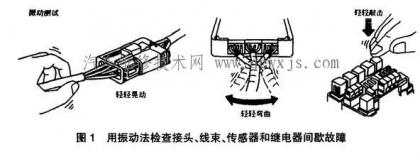 點擊查看原圖