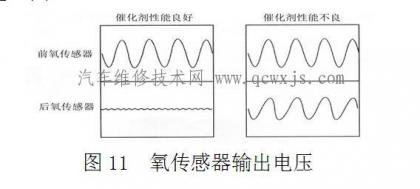 點擊查看原圖