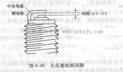 點擊查看原圖