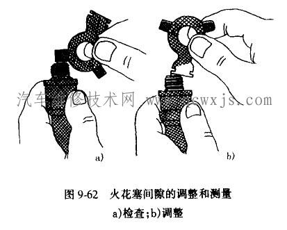 點擊查看原圖