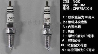 點擊查看原圖