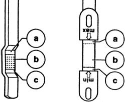 點擊查看原圖