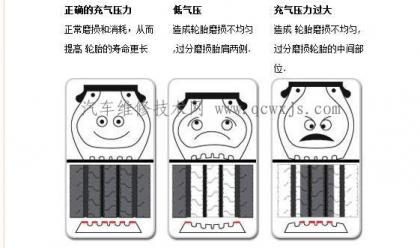 點擊查看原圖