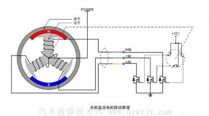 knowledge_1381737068_67715_6.jpg