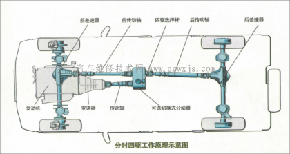 圖片1.png