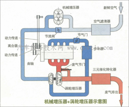 圖片1.png