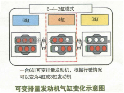 圖片9.png