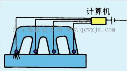 點擊查看原圖