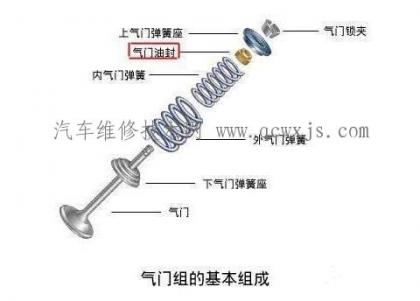 點擊查看原圖