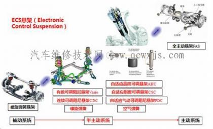 點擊查看原圖