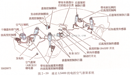 點擊查看原圖