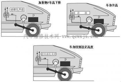 點擊查看原圖