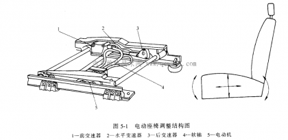 點擊查看原圖