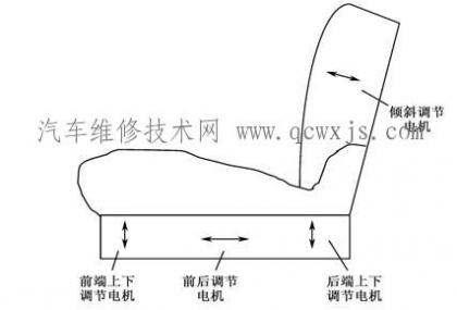 點擊查看原圖