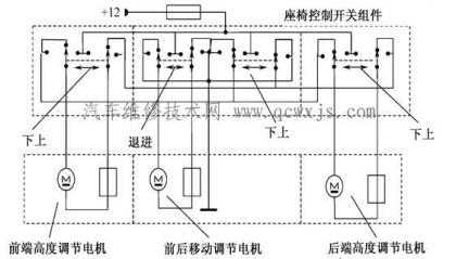 點擊查看原圖