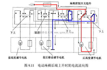 點擊查看原圖