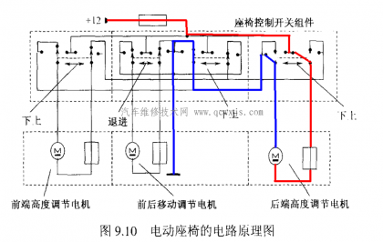 點擊查看原圖