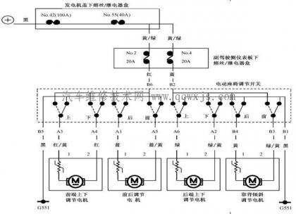 點擊查看原圖