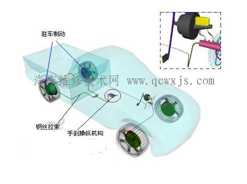 點擊查看原圖