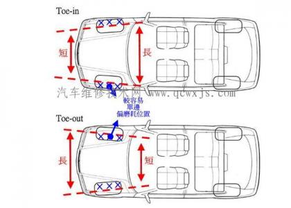 點擊查看原圖