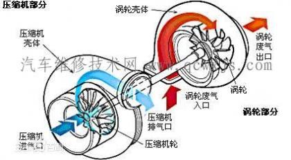 點擊查看原圖