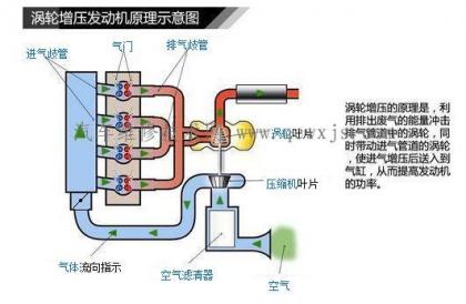 點擊查看原圖