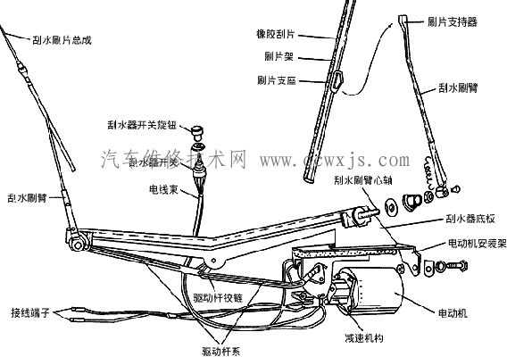 點擊查看原圖