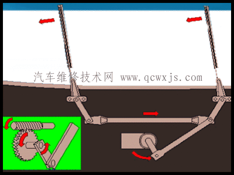 點擊查看原圖