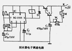 點擊查看原圖