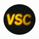 VSC指示燈