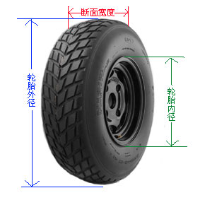 點擊查看原圖