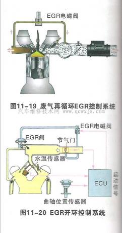 點擊查看原圖