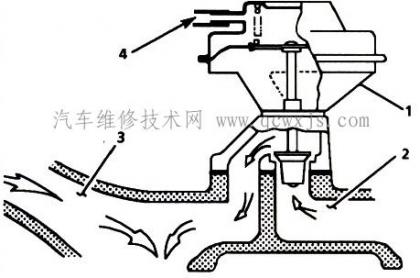 點擊查看原圖