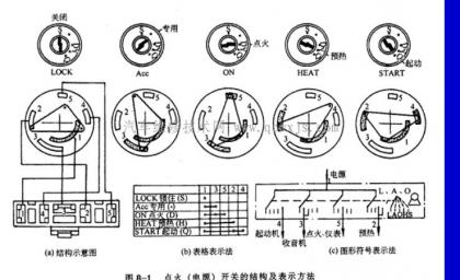 點擊查看原圖