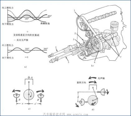 點擊查看原圖