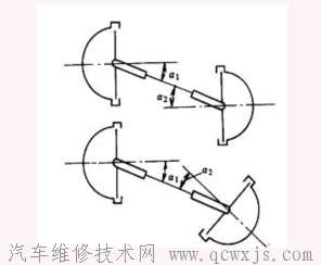 點擊查看原圖