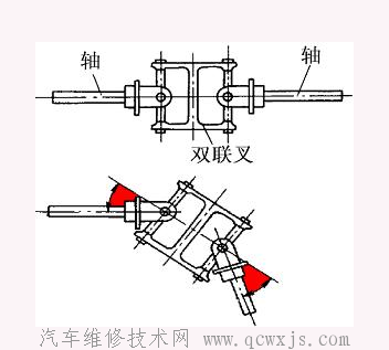 點擊查看原圖