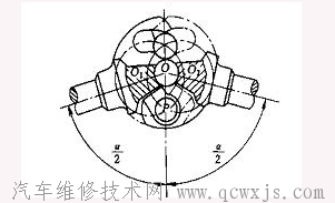 點擊查看原圖