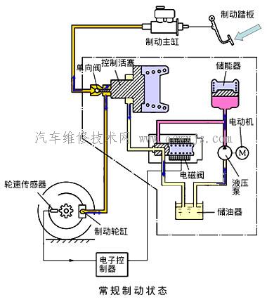 點擊查看原圖