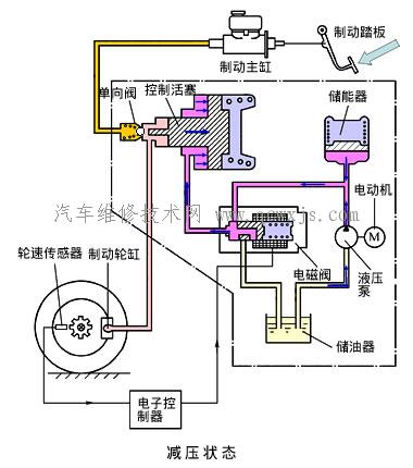 點擊查看原圖