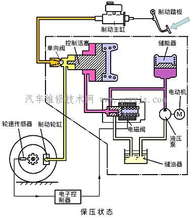 點擊查看原圖