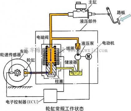 點擊查看原圖