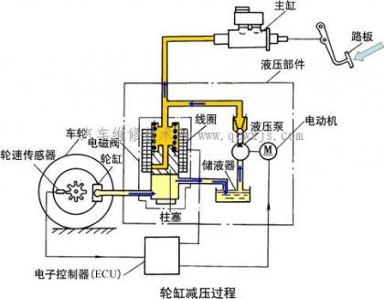 點擊查看原圖