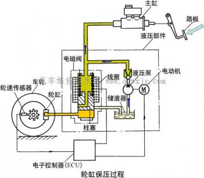 點擊查看原圖